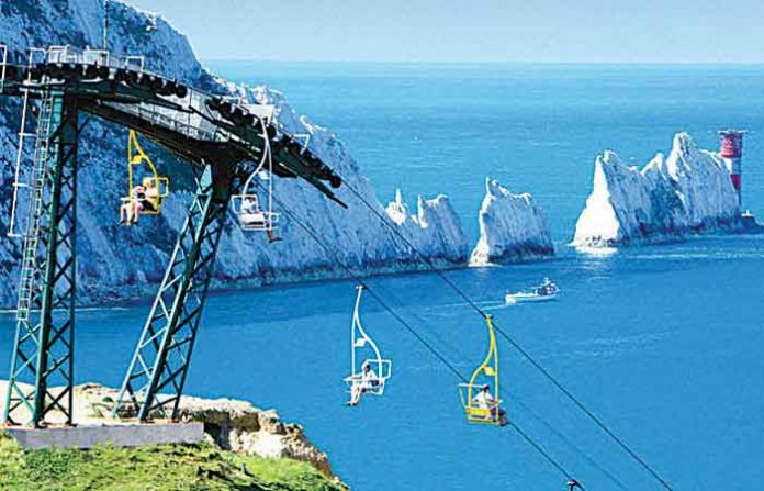 isle-of-wight