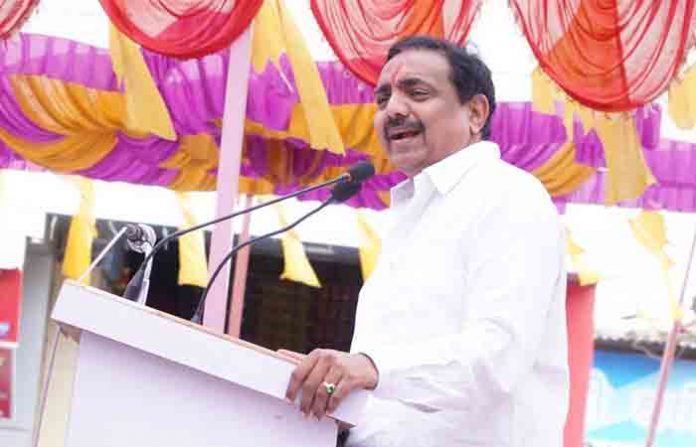 jayant-patil-new