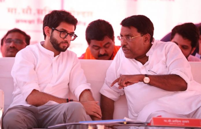 jaidutta-kshirsagar-and-adi
