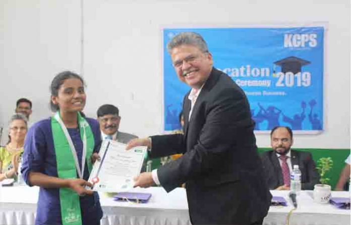 kohinoor-college-1