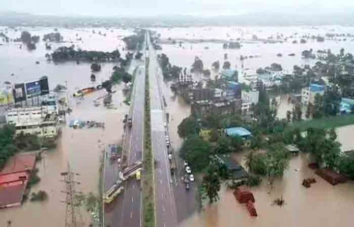 kolhapur-flood
