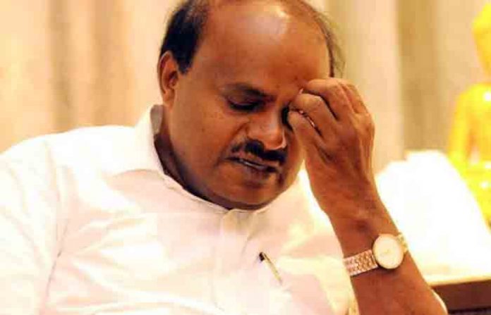 kumarswamy