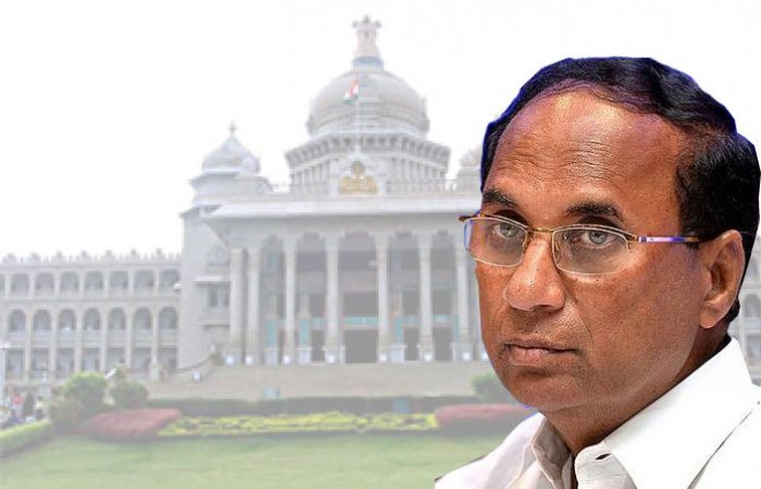 kodela-shivprasad-rao-andra