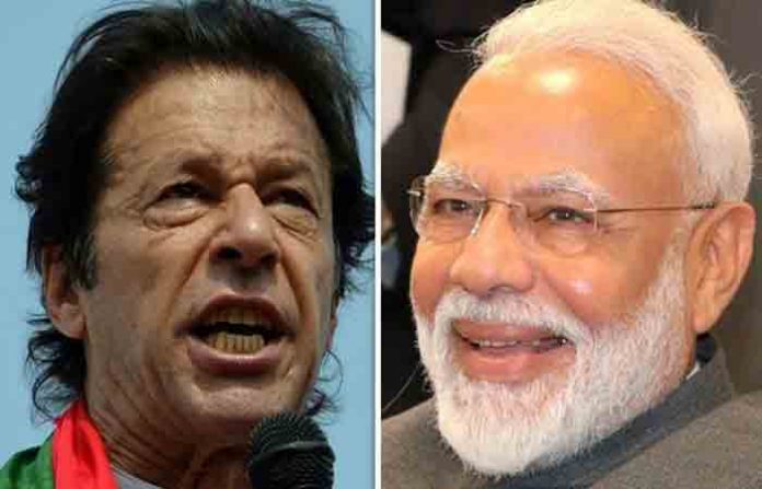 modi-imran