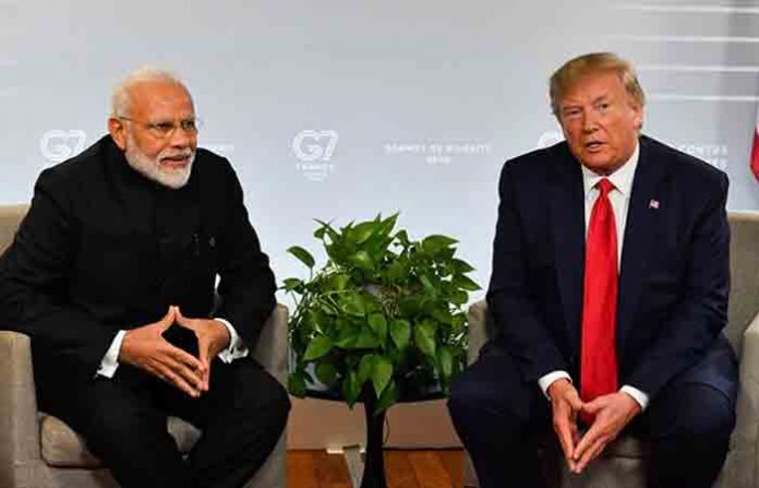 modi-trump-new