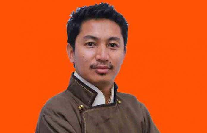 mp-namgyal