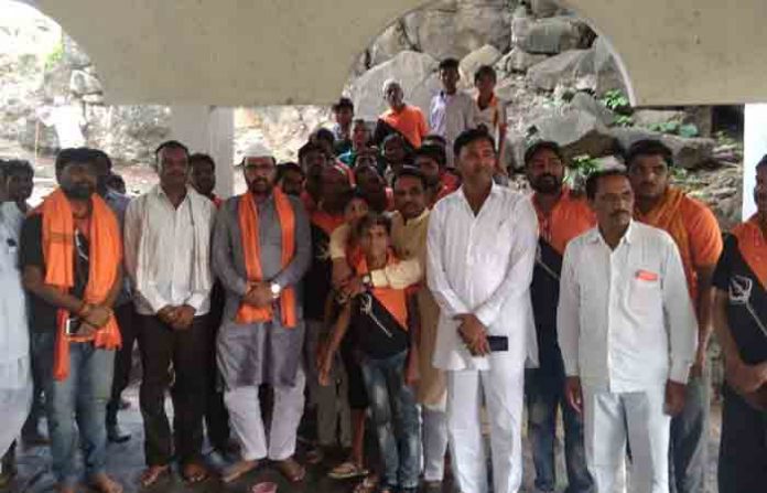 mp-prataprao-jadhav