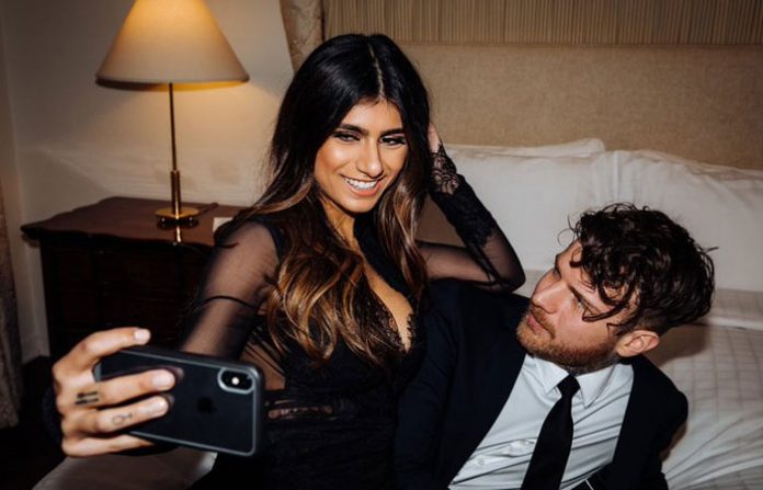 mia-khalifa
