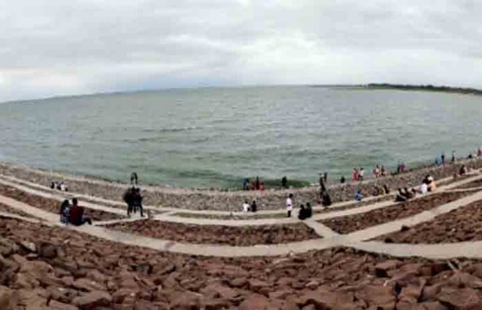 nathsagar