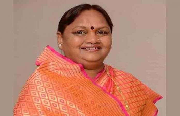 nirmala-gavit-new