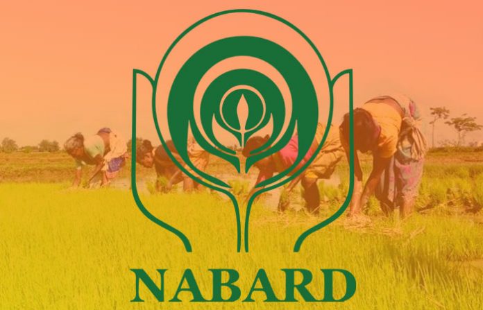 nabard-loan