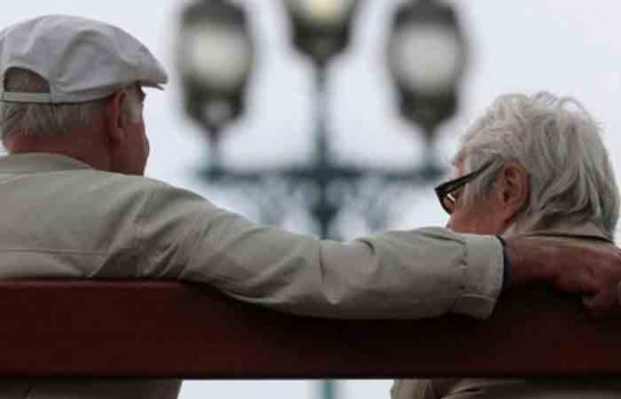 old-man