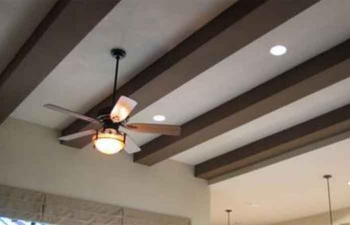 Overhead Beams Vastu Shastra Overhead Beams Vastu Shastra