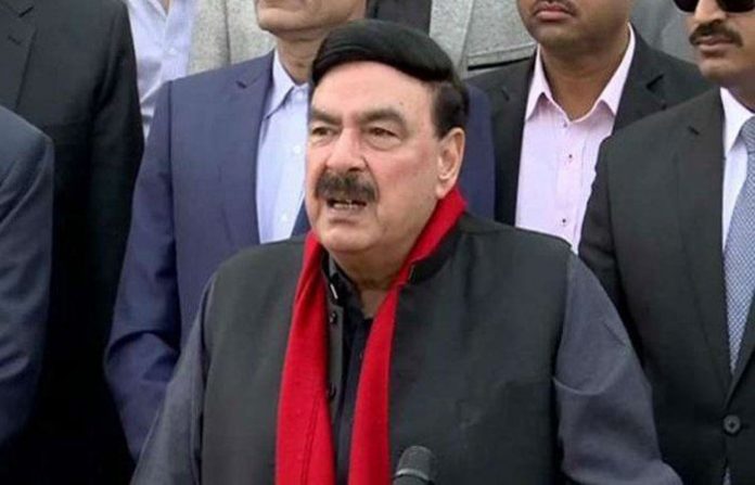 pakistani-minister-sheikh-r