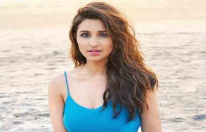 pariniti-chopra-1