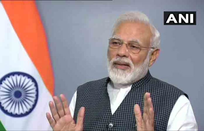 pm-modi