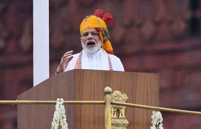 pm-modi-speech