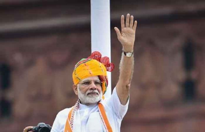 pm-modi pm-modi-15-aug-2019-new