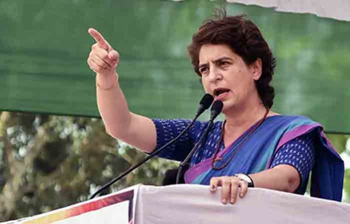 priyanka-gandhi
