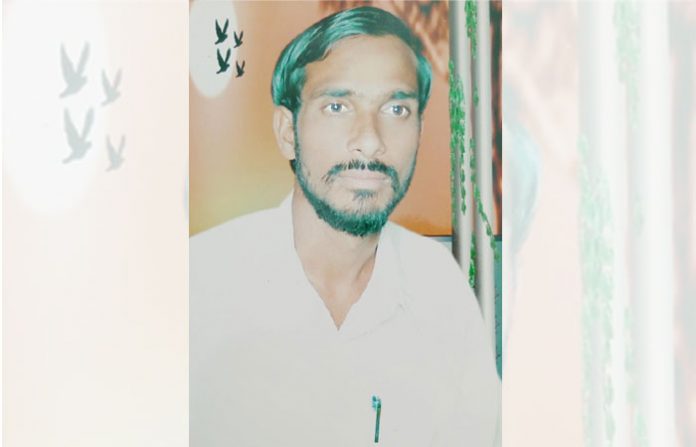 pradip-satpute-chandrapur-f