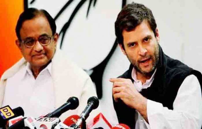 rahul-gandhi