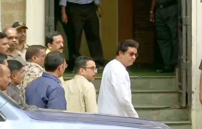 raj-thackeray