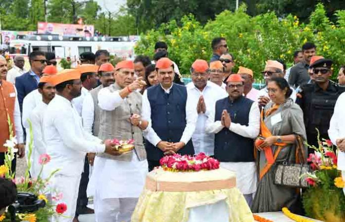 rajnath-singh
