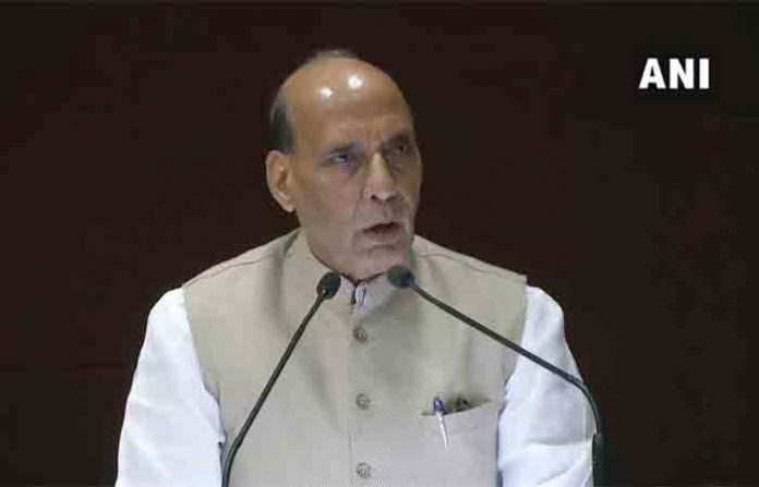 rajnath-singh