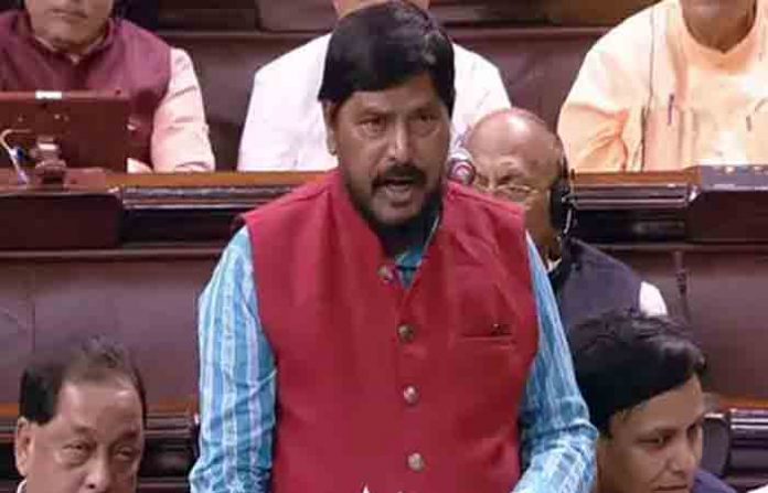 ramdas-athawale