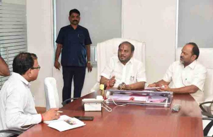 ramdas-kadam