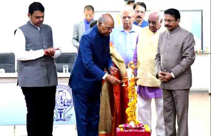 ramnath-kovid