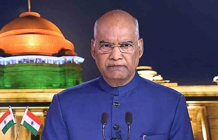 ramnath-kovind