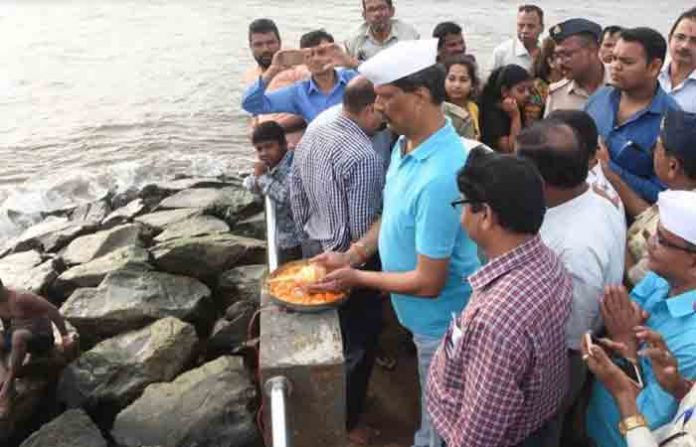 ratnagiri3