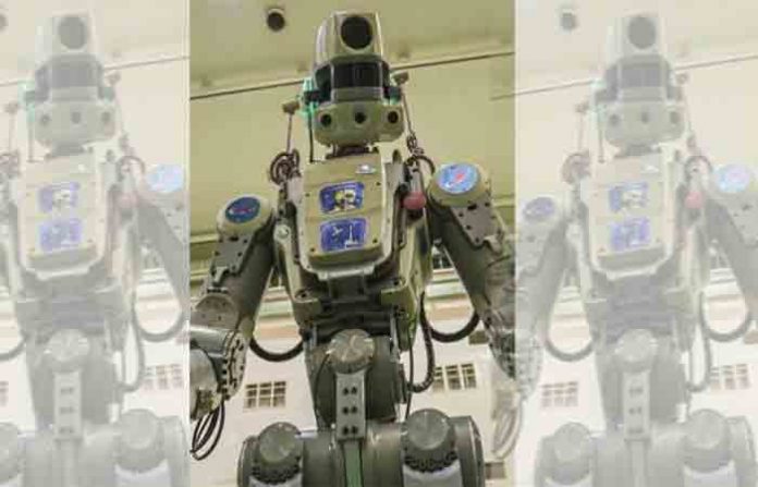 robo