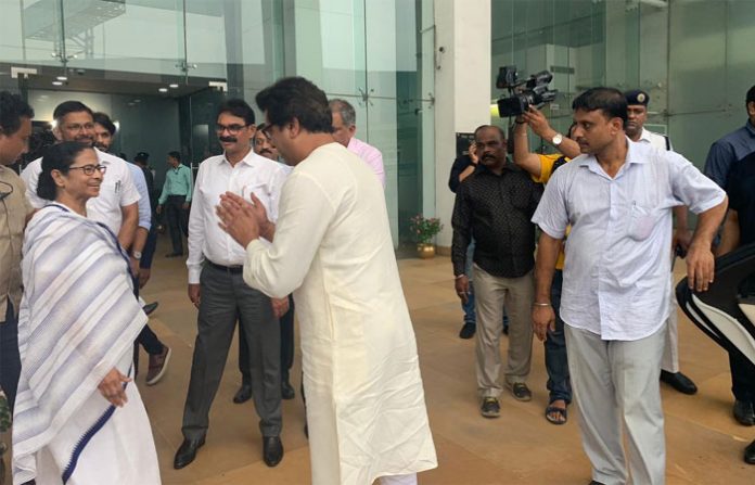 raj-thackeray-mamata-banarj