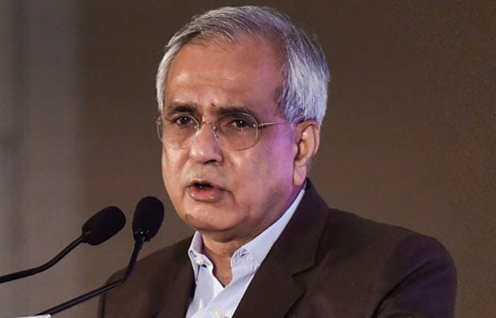 rajiv-kumar-niti-ayog-vc