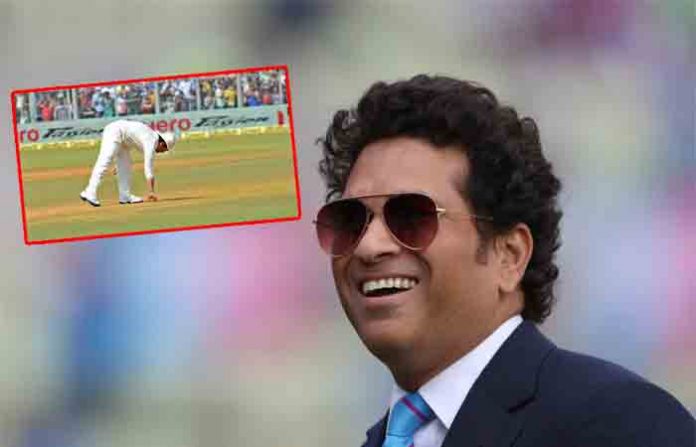 sachin
