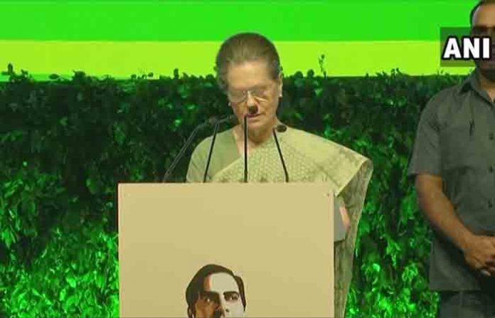 sonia-gandhi