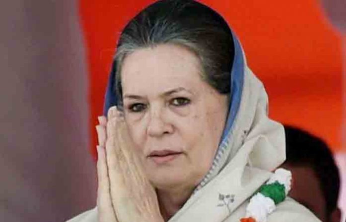 sonia-gandhi sonia-gandhi