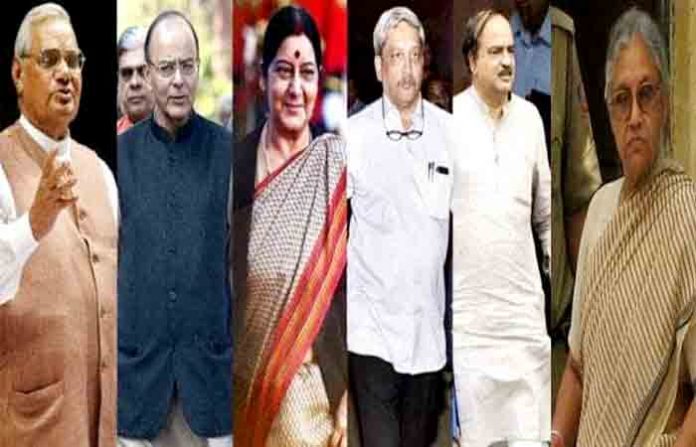 swaraj-parrikar