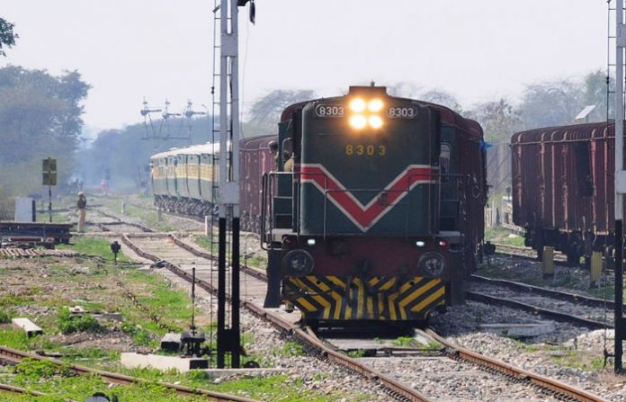 samzouta-express
