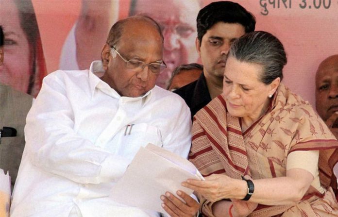 sharad-pawar-sonia-gandhi-v sharad-pawar-sonia-gandhi-v