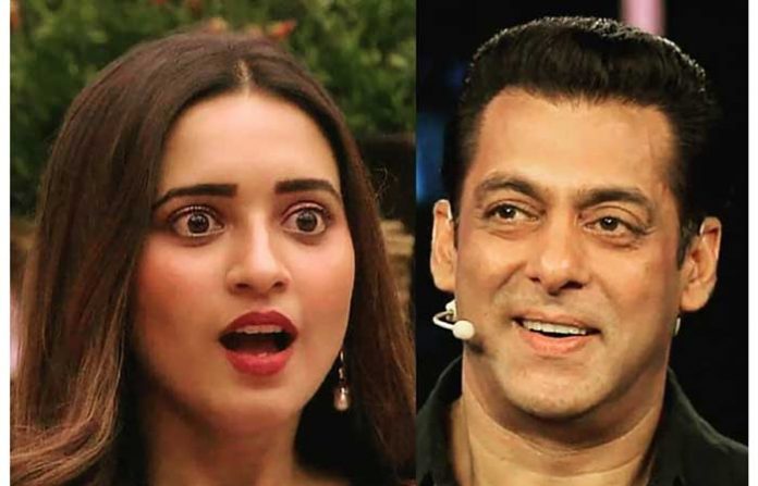 shivani-salman