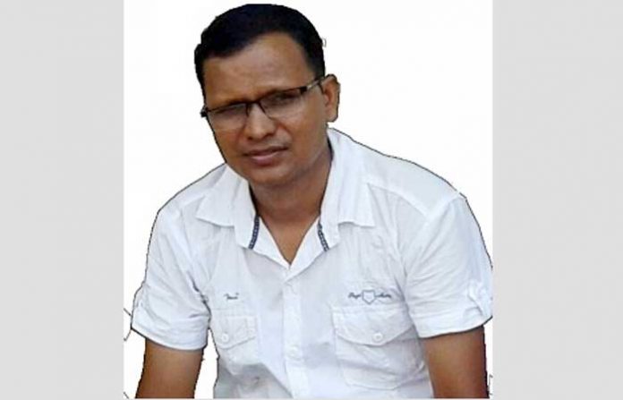 sushilkumar_pawara