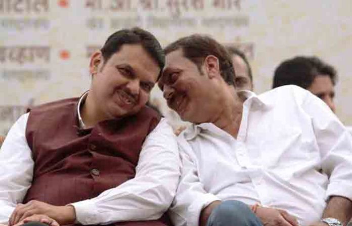 udayanraje-cm