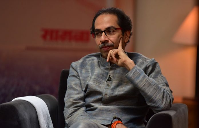 uddhav-thackeray-sad-face