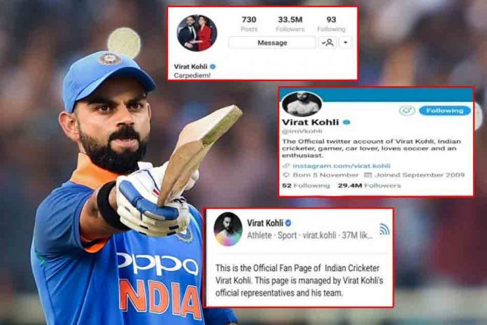 virat-kohli