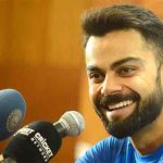virat-kohli