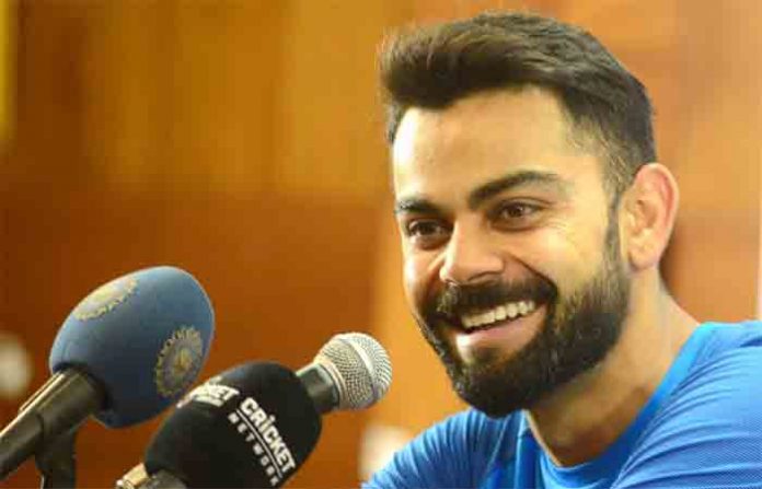 virat-kohli