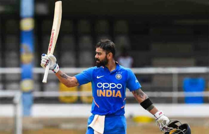 virat-kohli
